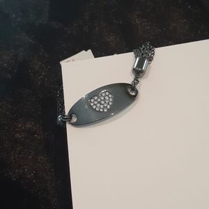 Lia Sophia Bracelet